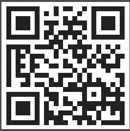 Polaroid Hi-Print 2x3 Pocket Photo Printer-fig5