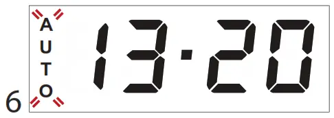 Whirlpool AKP 745 WH Built in Electric Oven - fig13