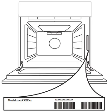 Whirlpool AKP 745 WH Built in Electric Oven - fig16