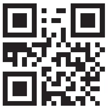 Whirlpool AKP 745 WH Built in Electric Oven - qr code