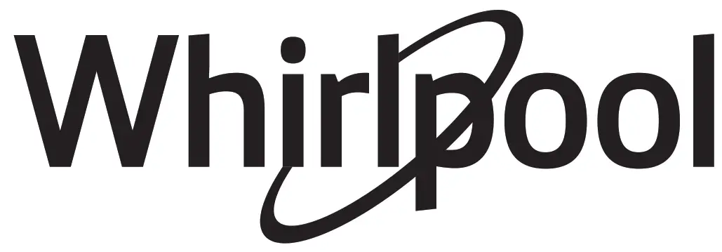Whirlpool - logo