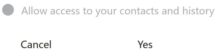 CITYSPORTS CS-WP2 Treadmill - 11