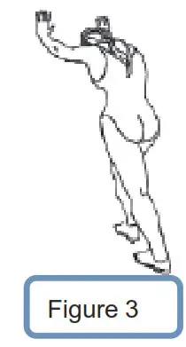 CITYSPORTS CS-WP2 Treadmill - 15