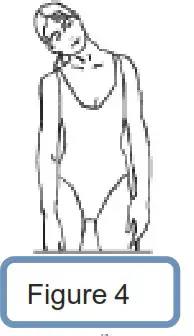 CITYSPORTS CS-WP2 Treadmill - 16