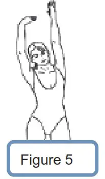 CITYSPORTS CS-WP2 Treadmill - 17