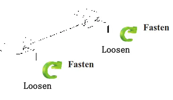 CITYSPORTS CS-WP2 Treadmill - 18