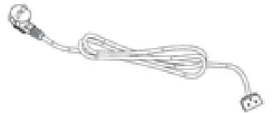 CITYSPORTS CS-WP2 Treadmill - 2