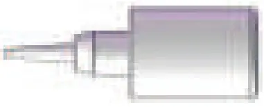 CITYSPORTS CS-WP2 Treadmill - 4