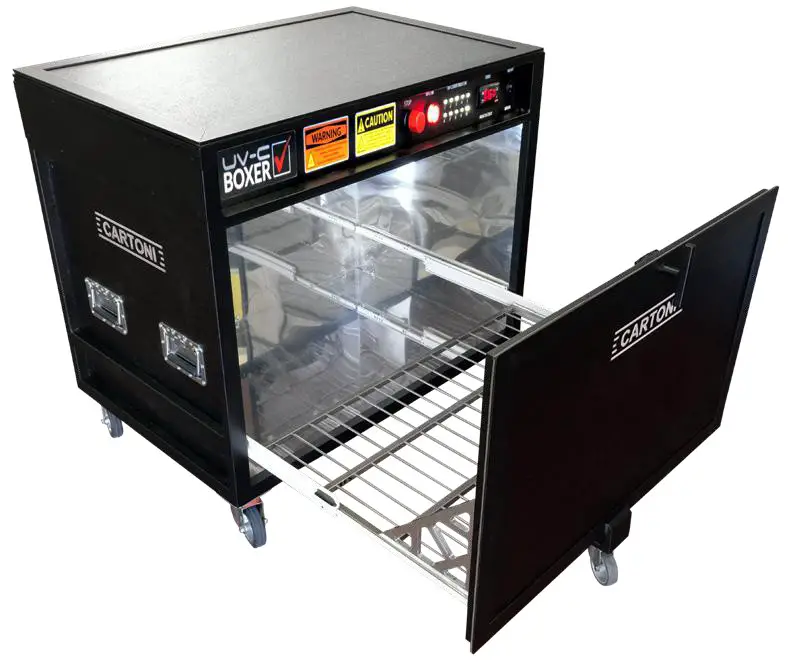 view - 2023-01-15T204225.075