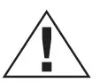 Warning Icon