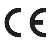 CE Icon