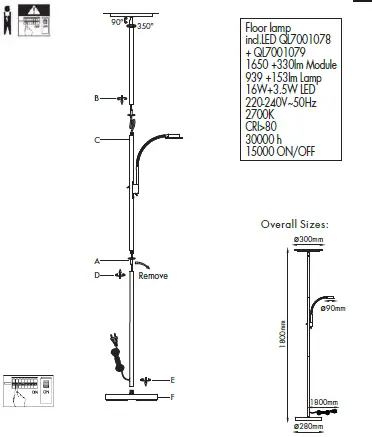QAZQA-102612-Chala-FL-Floor-Lamp-01