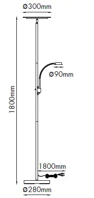 QAZQA-102612-Chala-FL-Floor-Lamp-03