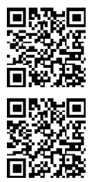 QAZQA-102612-Chala-FL-Floor-Lamp-04