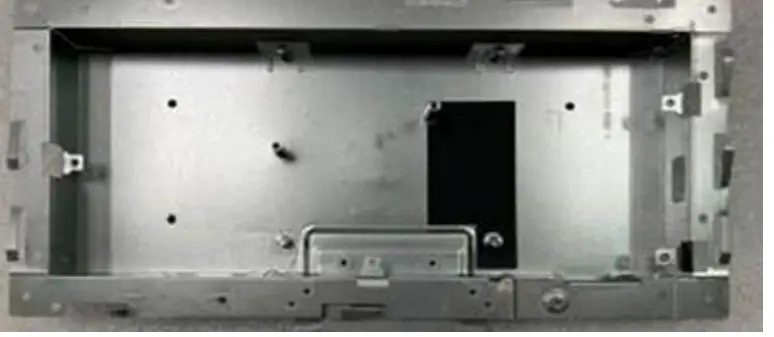 Lenovo T27I-30 27 Inch Full HD IPS LED Monitor - Fig16