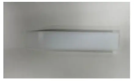 Lenovo T27I-30 27 Inch Full HD IPS LED Monitor - Fig3