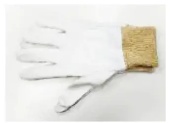 Lenovo T27I-30 27 Inch Full HD IPS LED Monitor - Fig4