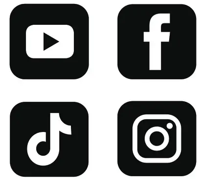 CROWNFUL CF BR01 3.2 Cuft Beverage Cooler - icone2