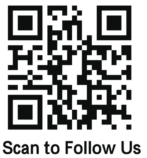 CROWNFUL CF BR01 3.2 Cuft Beverage Cooler - qr4