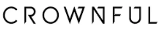 CROWNFUL logo