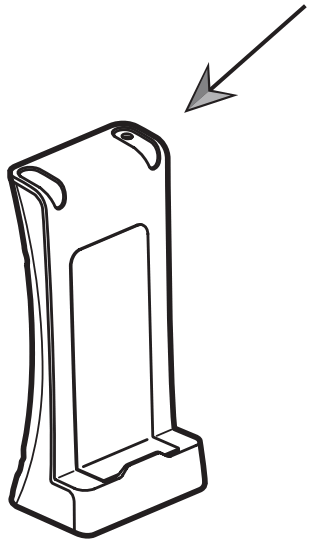 legrand 0 488 20 Lighting Management Wall Mounting - FIGURE 6