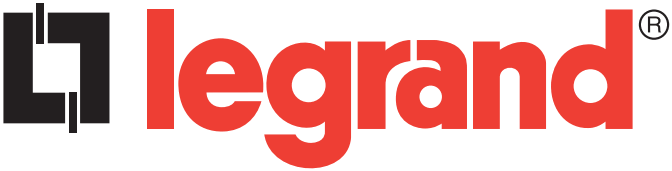 legrand LOGO