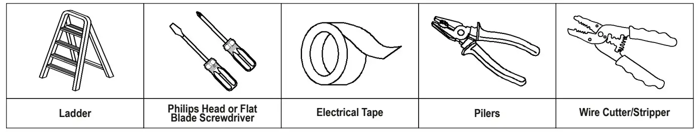 LNC BVQEQJLWS66C3N8 Diana 3-Light 13-in Brushed Black LED Semi-Flush Mount Light - fig 1