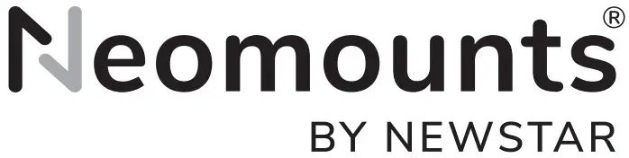 Neomounts LOGO
