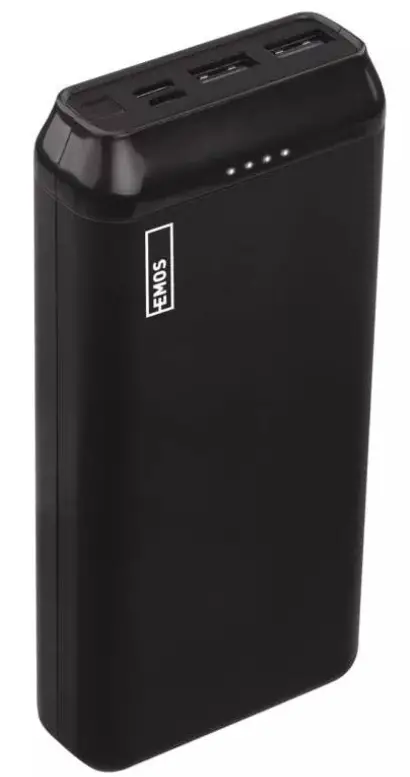 EMOS B0527B Powerbank