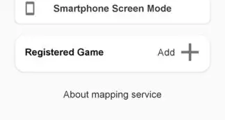 SHAKS S5 with Call of Duty Mobile-20