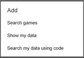 SHAKS S5 with Call of Duty Mobile-21