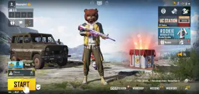 SHAKS S5b PUBG Mobile Gamepad Controller-03