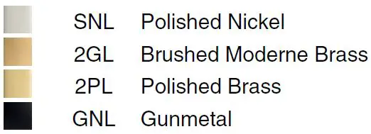 KOHLER-K-27861-PE01-Parohn-One-Light-Pendant-fig-1