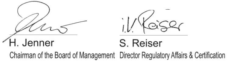 K RCHER Puzzi 10-1 Vacuum Cleaner Washing - icon 3