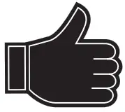 K RCHER Puzzi 10-1 Vacuum Cleaner Washing - icon 4