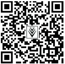 K RCHER Puzzi 10-1 Vacuum Cleaner Washing - qr code