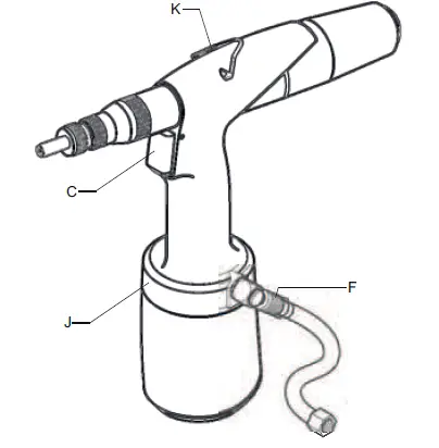 STANLEY-EZM4000-Hydraulic-Pneumatic-Blind-Rivet-Nut-Tool-02
