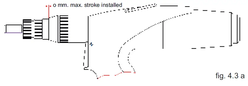 STANLEY-EZM4000-Hydraulic-Pneumatic-Blind-Rivet-Nut-Tool-04