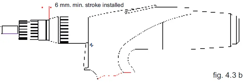 STANLEY-EZM4000-Hydraulic-Pneumatic-Blind-Rivet-Nut-Tool-05