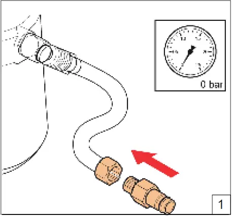 STANLEY-EZM4000-Hydraulic-Pneumatic-Blind-Rivet-Nut-Tool-06