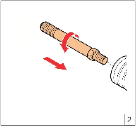 STANLEY-EZM4000-Hydraulic-Pneumatic-Blind-Rivet-Nut-Tool-07
