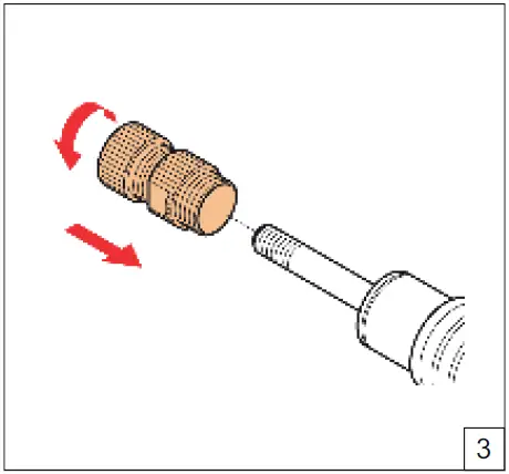 STANLEY-EZM4000-Hydraulic-Pneumatic-Blind-Rivet-Nut-Tool-08