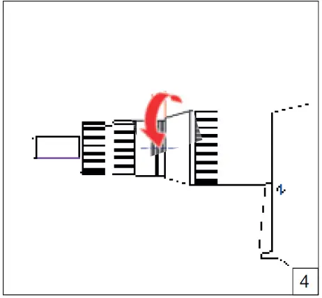 STANLEY-EZM4000-Hydraulic-Pneumatic-Blind-Rivet-Nut-Tool-09
