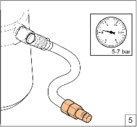 STANLEY-EZM4000-Hydraulic-Pneumatic-Blind-Rivet-Nut-Tool-10