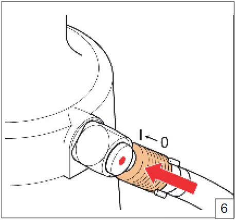 STANLEY-EZM4000-Hydraulic-Pneumatic-Blind-Rivet-Nut-Tool-11