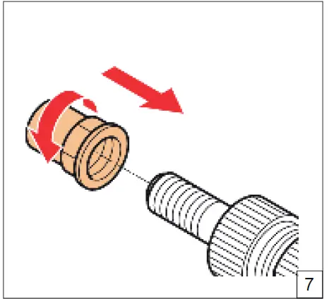 STANLEY-EZM4000-Hydraulic-Pneumatic-Blind-Rivet-Nut-Tool-12
