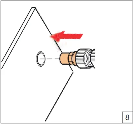 STANLEY-EZM4000-Hydraulic-Pneumatic-Blind-Rivet-Nut-Tool-13