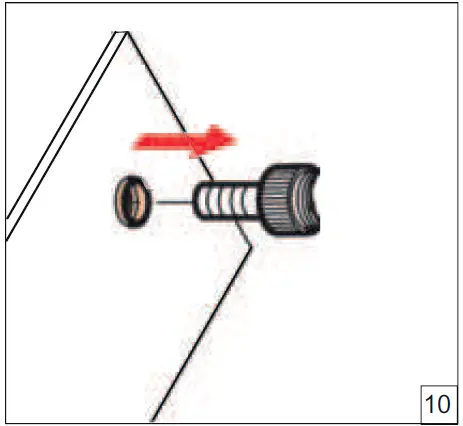 STANLEY-EZM4000-Hydraulic-Pneumatic-Blind-Rivet-Nut-Tool-15