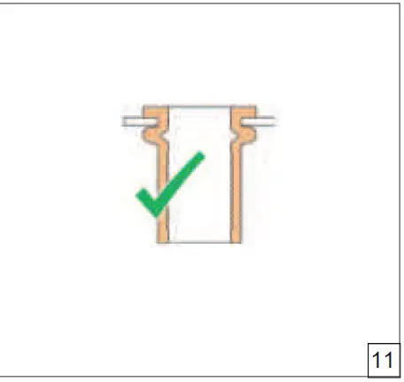 STANLEY-EZM4000-Hydraulic-Pneumatic-Blind-Rivet-Nut-Tool-16