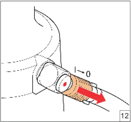 STANLEY-EZM4000-Hydraulic-Pneumatic-Blind-Rivet-Nut-Tool-17